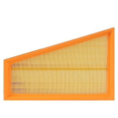 Filtre à air HEPA pour voiture BYD TANG STF-1109213 OE LX 4954