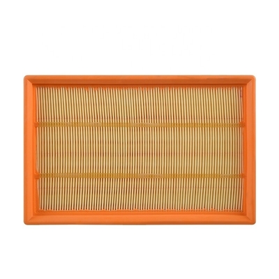 Filtre à air pour voiture Abarth Longueur 272 mm Largeur 212 mm Hauteur 34 mm OE 30071028 LX4928