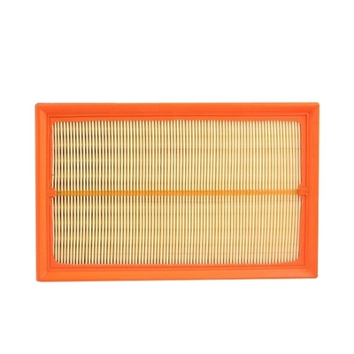 Filtre OE 5Q0 129 620C 5Q0129620B 5Q0129620D 5QD129620A pour le Golf 5 et le filtre à air Audi