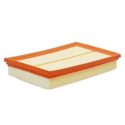 Filtre OE 5Q0 129 620C 5Q0129620B 5Q0129620D 5QD129620A pour le Golf 5 et le filtre à air Audi