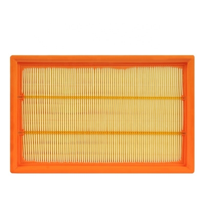 Filtre OE 5Q0 129 620C 5Q0129620B 5Q0129620D 5QD129620A pour le Golf 5 et le filtre à air Audi