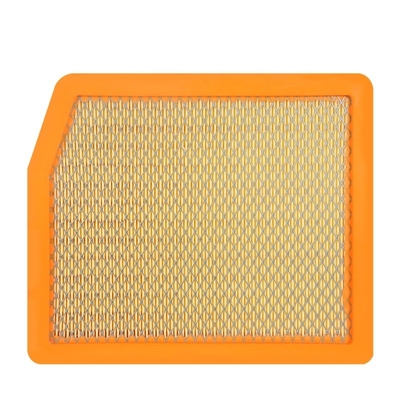 Filtre à air pour Nissan 2008-Réduire les impuretés fonction 2008- OE 6546JK20B 16546JK20A