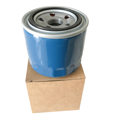 26300-35504N 1.6 GDI Filtre à huile pour moteur hybride pour Saga ASIA MOTORS Système d'auto universel