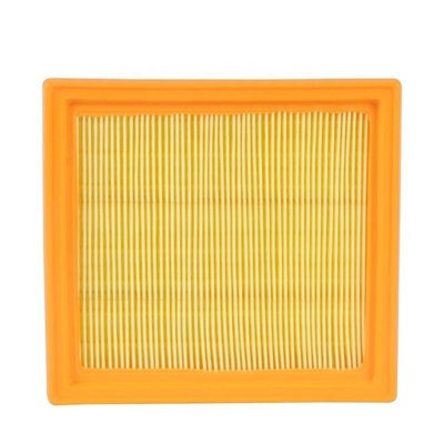 Filtre à air pour Nissan 2008-Réduire les impuretés fonction 2008- OE 6546JK20B 16546JK20A