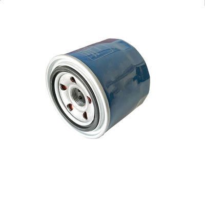 26300-35504N 1.6 GDI Filtre à huile pour moteur hybride pour Saga ASIA MOTORS Système d'auto universel