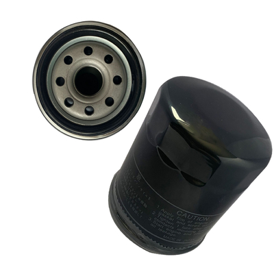 MD360935 OEM Taille standard Filtre à huile pour pièces détachées d'automobile universel à chaud pour OE 649008
