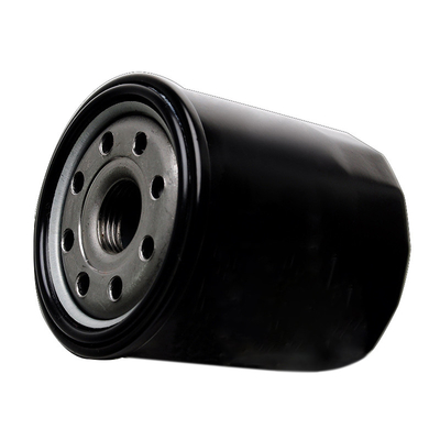 MD360935 OEM Taille standard Filtre à huile pour pièces détachées d'automobile universel à chaud pour OE 649008
