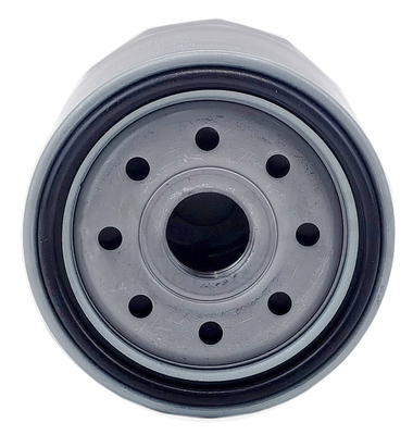 MD360935 OEM Taille standard Filtre à huile pour pièces détachées d'automobile universel à chaud pour OE 649008