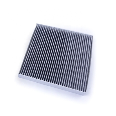 Filtre automatique pour moteur LJ12 OE Pour AUDI/ VW Filtre à air de cabine d'auto