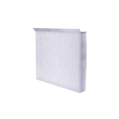 Filtre automatique pour moteur LJ12 OE Pour AUDI/ VW Filtre à air de cabine d'auto