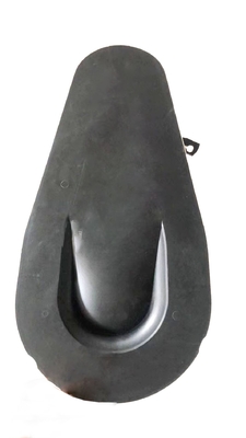 Demande du client OE 13717800151 pour le filtre à air pour moteur automobile BMW