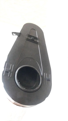Demande du client OE 13717800151 pour le filtre à air pour moteur automobile BMW