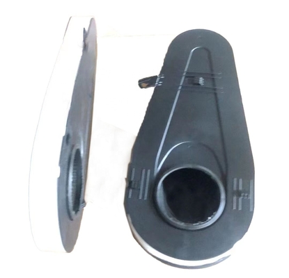 Demande du client OE 13717800151 pour le filtre à air pour moteur automobile BMW