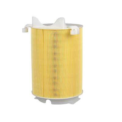 150*68*221 Modèle de voiture pour Audi/Seat/VW Filtre à air OE 1KD129620D 1TD129620 1F0129620