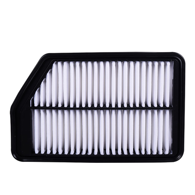 150*68*221 Modèle de voiture pour Audi/Seat/VW Filtre à air OE 1KD129620D 1TD129620 1F0129620