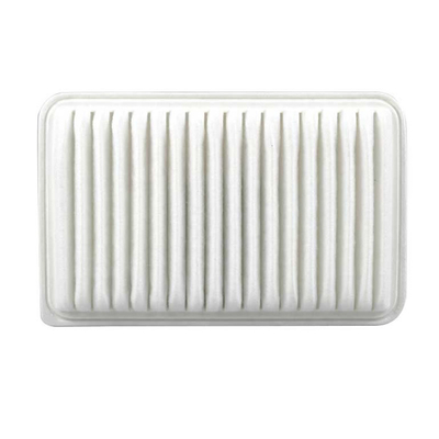 150*68*221 Modèle de voiture pour Audi/Seat/VW Filtre à air OE 1KD129620D 1TD129620 1F0129620