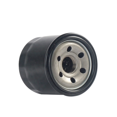 98Filtre à huile de qualité de filtration de 0,8% Filtre Hepa pour Mazda CX-5 Faw Auto OE B6Y1-14-302
