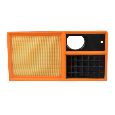 150*68*221 Modèle de voiture pour Audi/Seat/VW Filtre à air OE 1KD129620D 1TD129620 1F0129620
