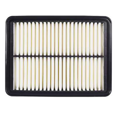 150*68*221 Modèle de voiture pour Audi/Seat/VW Filtre à air OE 1KD129620D 1TD129620 1F0129620