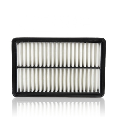 LF50-13-Z409A LF50-13-Z40 Filtre à air pour moteur de voiture Mazda 3 berline Pièces automobiles d'origine