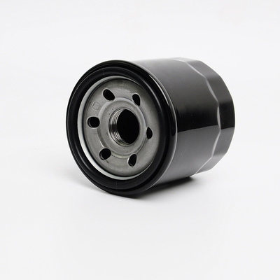 Filtre à huile Subaru 1520865F0A 15208AA100 W67/1 pièces détachées de moteur de voiture DE métal