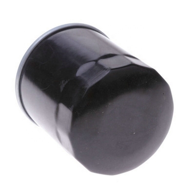 Filtre à huile Subaru 1520865F0A 15208AA100 W67/1 pièces détachées de moteur de voiture DE métal