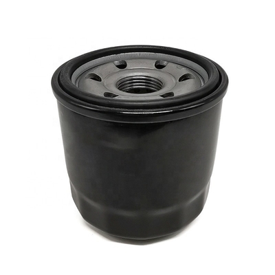 Filtre à huile Subaru 1520865F0A 15208AA100 W67/1 pièces détachées de moteur de voiture DE métal