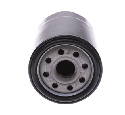 OE 90915-10004 90915-YZZj2 90915-YZZE2 Filtre à huile moteur pour voiture japonaise