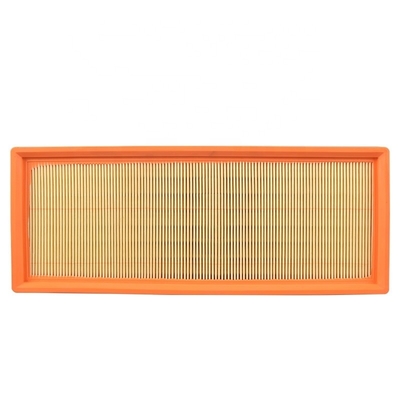 PEUGEOT 206 Filtre à air pour voiture OE 9678335980 CA12021 Efficacité de filtration universelle élevée