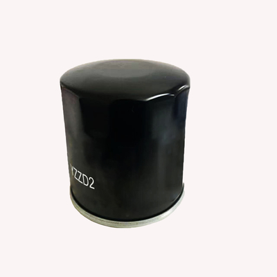OE 90915-10004 90915-YZZj2 90915-YZZE2 Filtre à huile moteur pour voiture japonaise