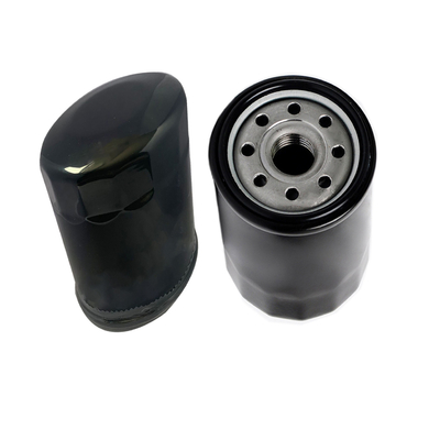 OE 90915-10001 90915-yzze1 90915-YZZA3 Filtre à huile pour Toyota Daihatsu Suzuki