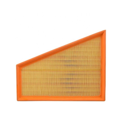 Filtre d'air pour voiture pour Mercedes Benz