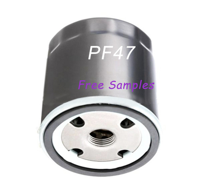 Filtre à huile pour voiture pour Lesabre ASTRA TIGRALANOS / SENS KLAT PALIO 178 OE 650401