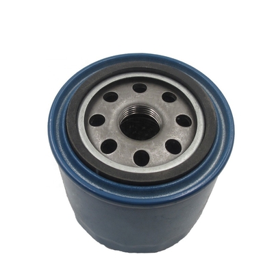 Filtre à huile pour voiture pour Lesabre ASTRA TIGRALANOS / SENS KLAT PALIO 178 OE 650401