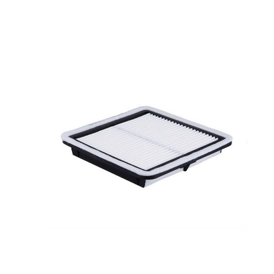 Filtre d'air de voiture d'origine pour Subaru