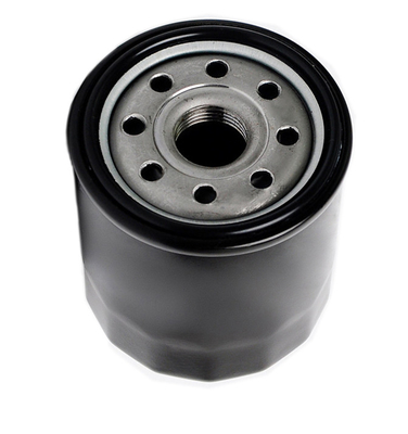 OE 90915yzzc5 Filtre à huile pour voiture pour Toyota CHARADE COROLLA PASEO RAV TERCEL SWIFT CAMRY