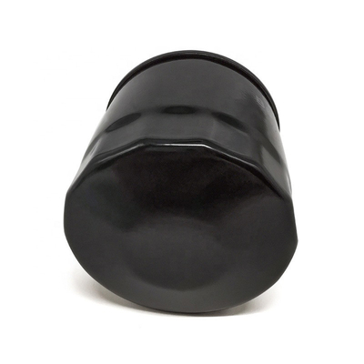 OE 26300-02501 Pour Hyundai 26300 2Y500 Filtre métal et papier Matériau filtre à huile