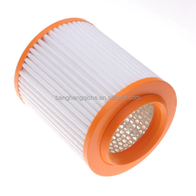 Filtre à air pour voiture Filtre à air pour voiture pour Audi A8 4E0129620A 4E0129620D