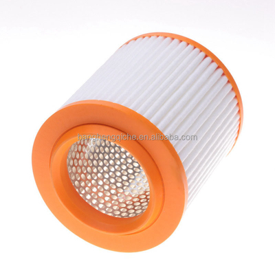Filtre à air pour voiture Filtre à air pour voiture pour Audi A8 4E0129620A 4E0129620D