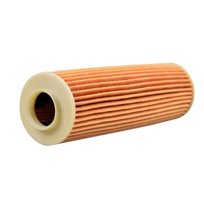 63.5 mm * 31 mm * 135 mm Filtre à huile pour accessoire de voiture Mercedes-Benz Ox383dHu721/3x