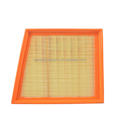 Filtre à air HI-Q 8V21-9601-AA OE CN11-9601-AD pour Ford FIESTA Berline Universal voiture de marque