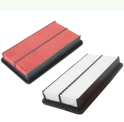 Filtre à air pour voiture RF4F-13-Z40 RF2A-13-Z40