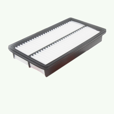 Filtre à air pour voiture RF4F-13-Z40 RF2A-13-Z40