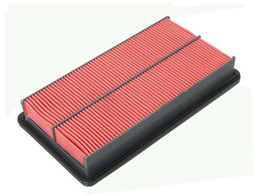 Filtre à air pour voiture RF4F-13-Z40 RF2A-13-Z40