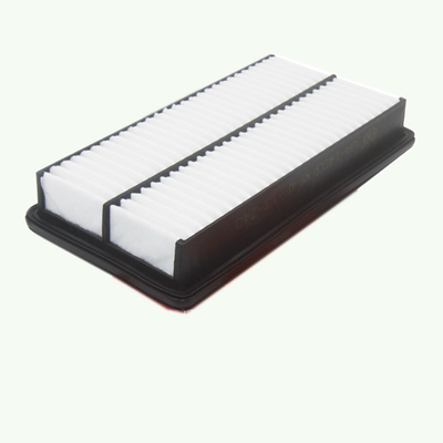 Filtre à air pour voiture RF4F-13-Z40 RF2A-13-Z40