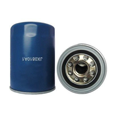 Moteur 530 D OE JX0810 pour voiture d'importation pièces détachées automobiles universelles éléments filtre à huile