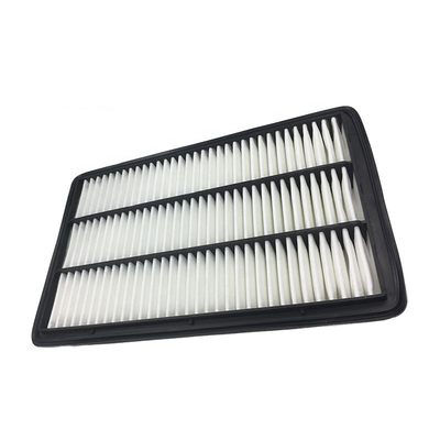 OE MR571476 MR404847 MR404849 XR404847 361*237*51.5 Filtre automatique pour le produit MITSUBISHI PAJERO