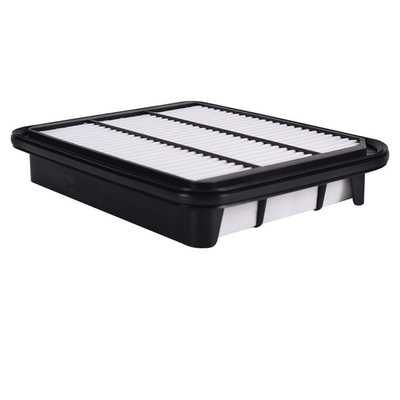 OE MR571476 MR404847 MR404849 XR404847 361*237*51.5 Filtre automatique pour le produit MITSUBISHI PAJERO