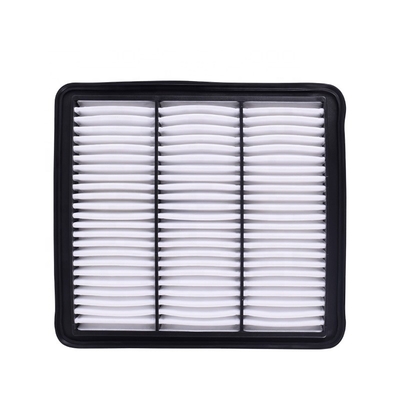 OE MR571476 MR404847 MR404849 XR404847 361*237*51.5 Filtre automatique pour le produit MITSUBISHI PAJERO