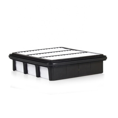 OE MR571476 MR404847 MR404849 XR404847 361*237*51.5 Filtre automatique pour le produit MITSUBISHI PAJERO